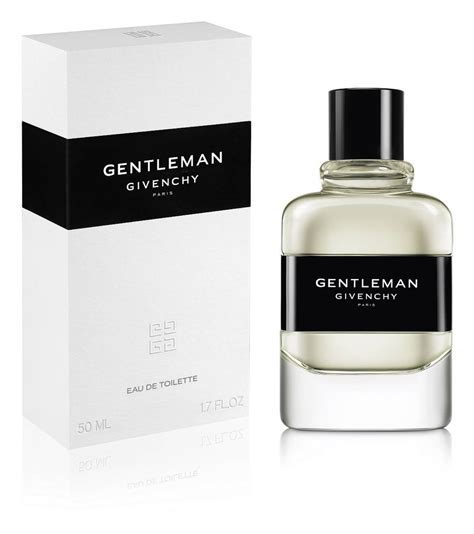 givenchy gentleman discount perfume|givenchy eau de toilette price.